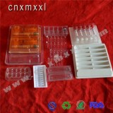 Vial Tray