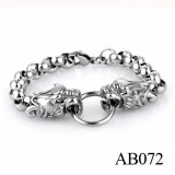 AB072 Best Quality Stainless S