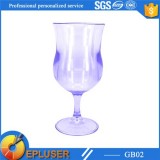 18oz Plastic Goblet