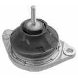 AUDI ENGINE MOUNTING