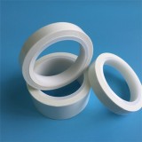 Adhesive Tape For Fixation Of