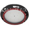 100W LED High Bay Lights Philip Chip and Meanwell HBG Driver , High Stability