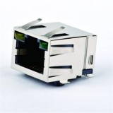 RJ45-5JMT8811