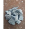 Fused Calcium Aluminate