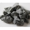 Rare  earth CaSi  alloys