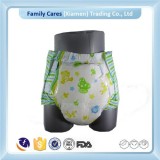 Abdl Style Baby Print Thick Ad