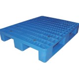 Plastic Pallet