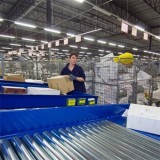 Flexible Conveyor