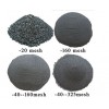 Silicon Metal Powder