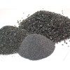 Black Silicon Carbide