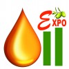 The 11PthP China (Guangzhou) International  Edible Oil & Olive Oil Exhibition 2017