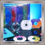 Cd Duplication