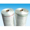 Fiberglass Mesh for Stucco Netting