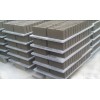 PVC Pallet for Block Machinery