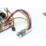 Power Board-S