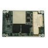 SDI multifrequency GNSS Board tracking GPS,BDS,GLONASS