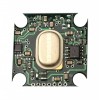 MEMS single-axle angular rate gyro/ SDI-ARG