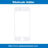 Iphone 5 Front Glass