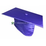 Kids' Graduation Caps