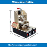 LCD Separator Machine