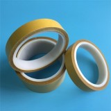 Adhesive Tape For Mounting Of