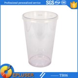 15oz Tumbler