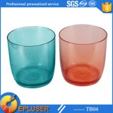 10oz Plastic Tumbler