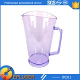 32oz Plastic Pitcher