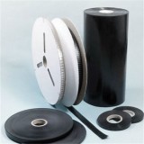 PS Insulation Carrier Tape Mat