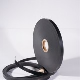 PS Conductive Protective Band