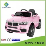 2016 New Model Kids Drivable K