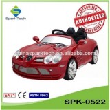 China New Products Kids 12V El