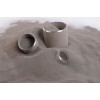 Metal Powder for Porous Components