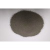 Austenite/ Martensite/ Ferrite Irregular Stainless Steel Powder for Sintering Parts