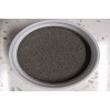 Factory Supply Stainless Steel Powder Filter Usage