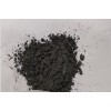 Factory-outlet Water and Gas Atomized Stainless Steel Powder for MIM Powder