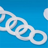 PTFE Envelope Gasket