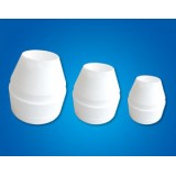 PTFE Accessories For Printing