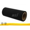 Professional Soft Touch Film Lamination Rolls SGS ISO9001 Certification