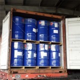 N-Butyl Acetate