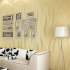 wallpaper stores online