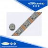 New Addressable dream color 5V WS2813 LED strip light