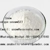 1,3-Dimethylbutylamine hydrochloride