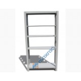 Slotfix Boltfree Shelving