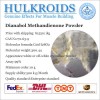 Dianabol Methandienone Powder Manufacturer info@hulkroids.com