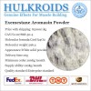 Exemestane Aromasin Powder Manufacturer info@hulkroids.com