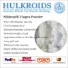 Sildenafil Viagra Powder Manufacturer info@hulkroids.com