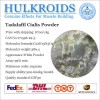 Tadalafil Cialis Powder Manufacturer info@hulkroids.com