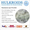 Sustanon 250 Powder Manufacturer info@hulkroids.com