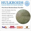 Mesterolone Proviron Powder Manufacturer info@hulkroids.com